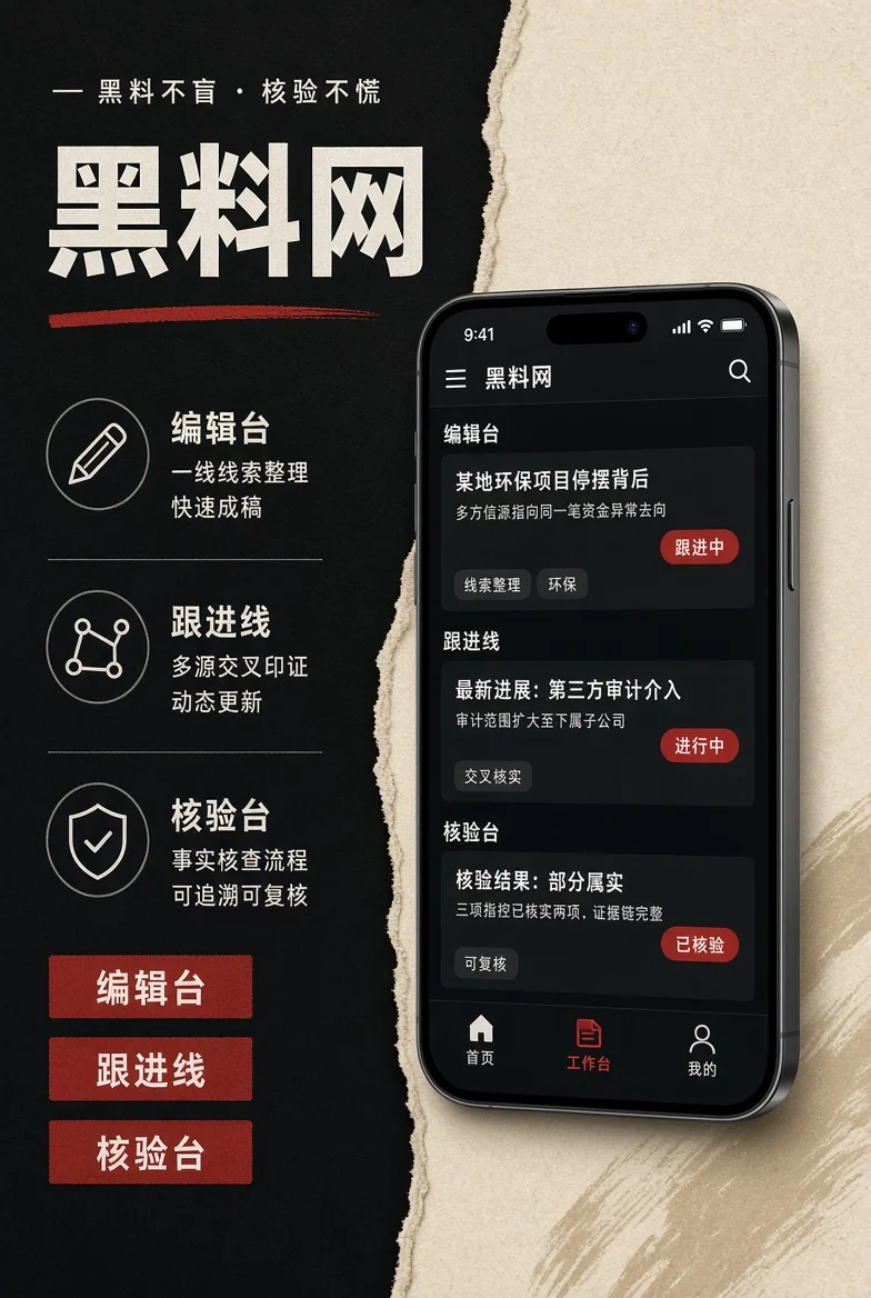 黑料网移动端阅读